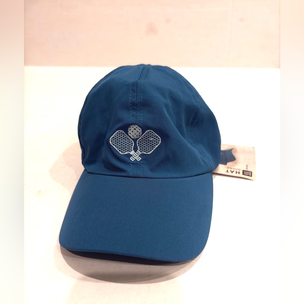Crane NEW pickleball hat OS